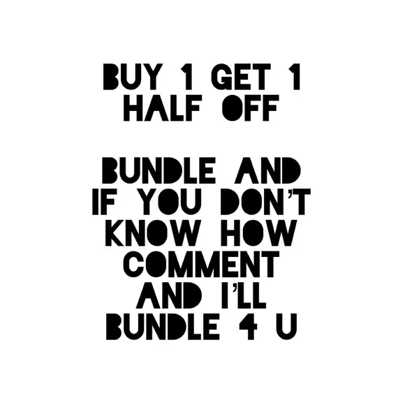 COPY - Women's Black Leather Jacket - Picture 4 of 4